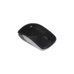 کیبورد و ماوس بی سیم Beyond  مدل BMK-2261RF - مشکی - تصویر 8