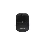 کیبورد و ماوس بی سیم Beyond  مدل BMK-2261RF - مشکی - تصویر 9