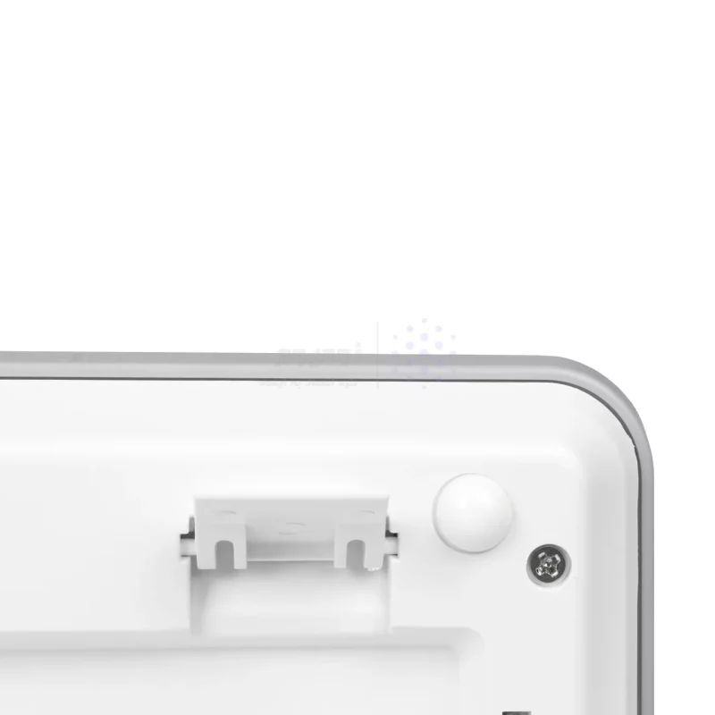 کیبورد و ماوس بی سیم Beyond  مدل BMK-2261RF - سفید - تصویر 5