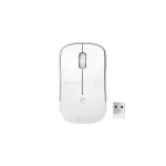 کیبورد و ماوس بی سیم Beyond  مدل BMK-2261RF - سفید - تصویر 7