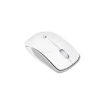 کیبورد و ماوس بی سیم Beyond  مدل BMK-2261RF - سفید - تصویر 8