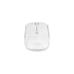 کیبورد و ماوس بی سیم Beyond  مدل BMK-2261RF - سفید - تصویر 9