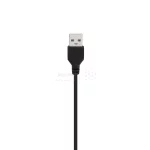 ماوس باسیم TSCO مدل TM 290N - مشکی - تصویر 6