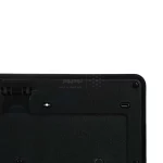 کیبورد باسیم Beyond  مدل BK-2230 - مشکی - تصویر 4