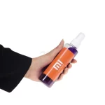 کیت تمیزکننده Xiaomi Cleaner مدل V-05- بنفش - تصویر 3