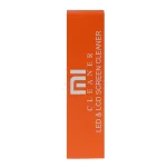 کیت تمیزکننده Xiaomi Cleaner مدل V-05- بنفش - تصویر 4