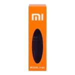 کیت تمیزکننده Xiaomi Cleaner مدل V-05- بنفش - تصویر 5