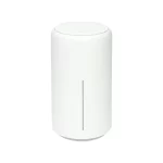 مودم رومیزی Huawei 4G/TD-LTE مدل HWS31 L02