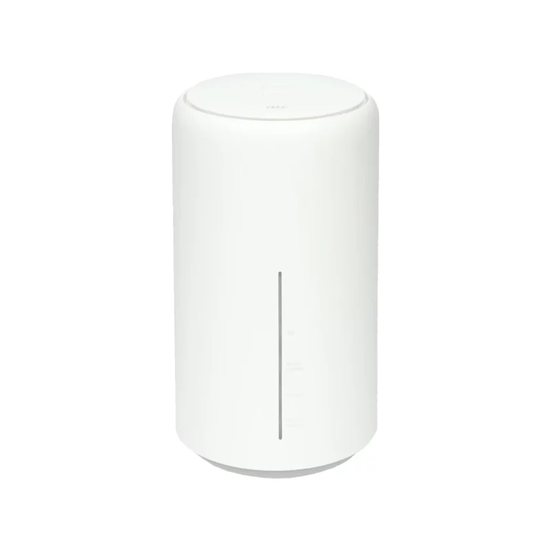 مودم رومیزی Huawei 4G/TD-LTE مدل HWS31 L02 - تصویر 2