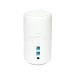 مودم رومیزی Huawei 4G/TD-LTE مدل HWS31 L02 - تصویر 3