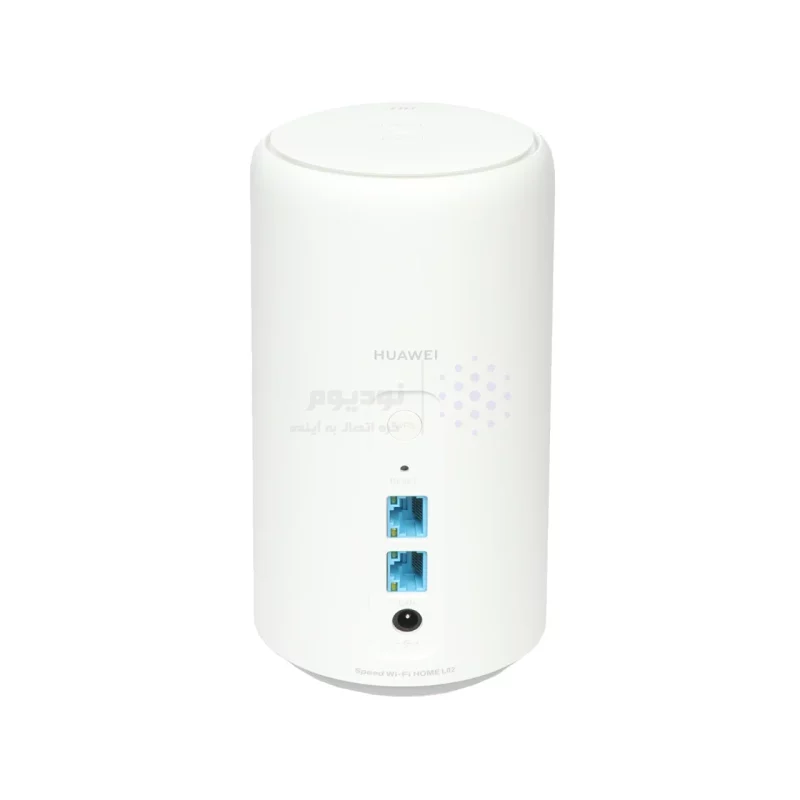 مودم رومیزی Huawei 4G/TD-LTE مدل HWS31 L02 - تصویر 3