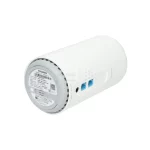 مودم رومیزی Huawei 4G/TD-LTE مدل HWS31 L02 - تصویر 4
