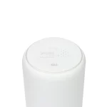 مودم رومیزی Huawei 4G/TD-LTE مدل HWS31 L02 - تصویر 5