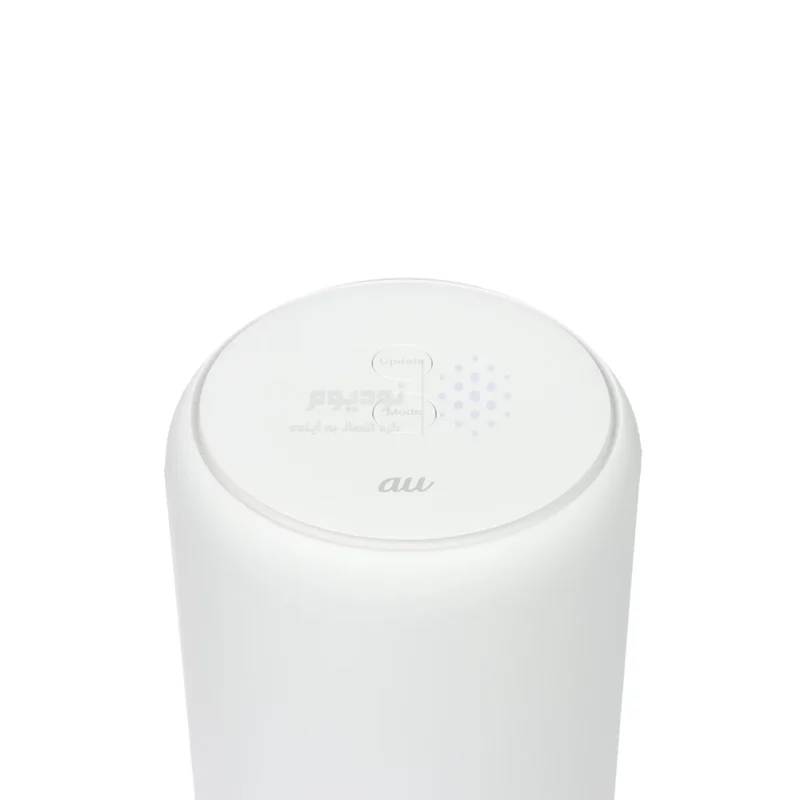 مودم رومیزی Huawei 4G/TD-LTE مدل HWS31 L02 - تصویر 5
