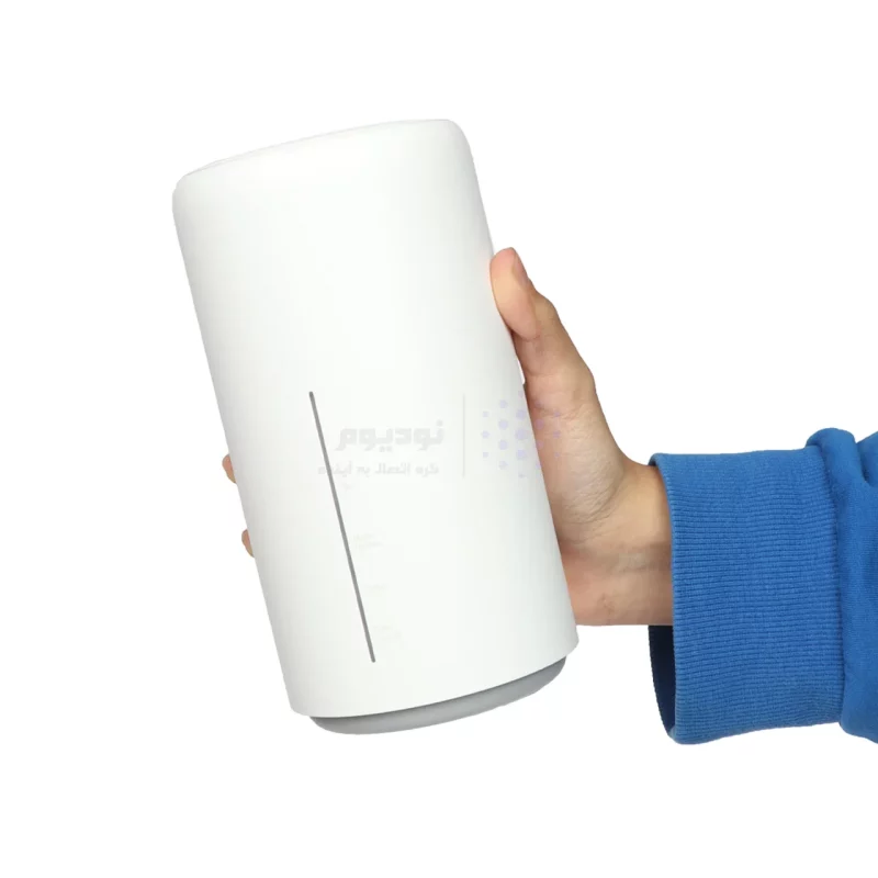 مودم رومیزی Huawei 4G/TD-LTE مدل HWS31 L02 - تصویر 6