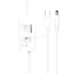 مودم رومیزی Huawei 4G/TD-LTE مدل HWS31 L02 - تصویر 7