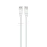 مودم رومیزی Huawei 4G/TD-LTE مدل HWS31 L02 - تصویر 8