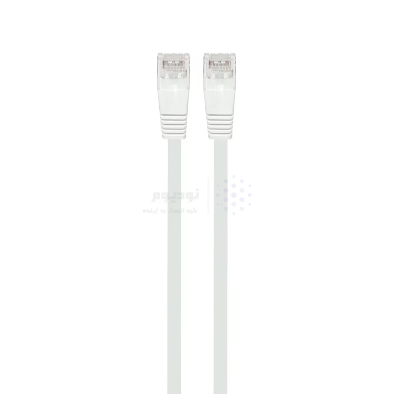 مودم رومیزی Huawei 4G/TD-LTE مدل HWS31 L02 - تصویر 8