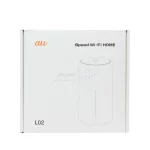 مودم رومیزی Huawei 4G/TD-LTE مدل HWS31 L02 - تصویر 9