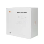 مودم رومیزی Huawei 4G/TD-LTE مدل HWS31 L02 - تصویر 10