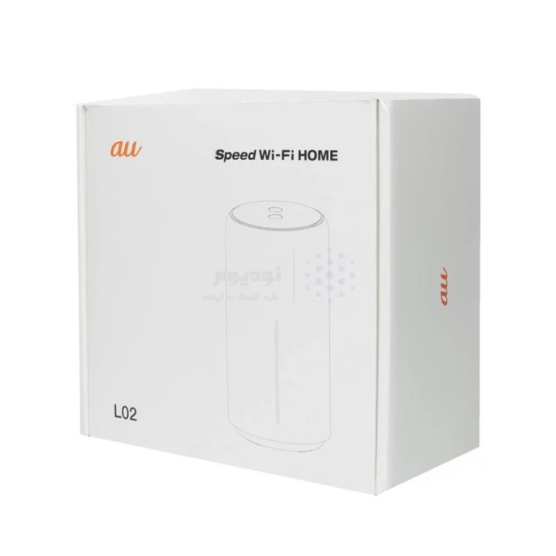 مودم رومیزی Huawei 4G/TD-LTE مدل HWS31 L02 - تصویر 10