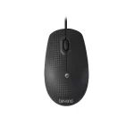 ماوس باسیم Beyond مدل BM-1190 - مشکی