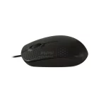 ماوس باسیم Beyond مدل BM-1190 - مشکی - تصویر 3