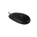ماوس باسیم Beyond مدل BM-1190 - مشکی - تصویر 4
