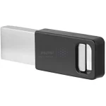 دانگل بلوتوث انتقال صدا Earldom مدل BR30 - نقره ای (دارای میکروفن و قابلیت مکالمه) - تصویر 5