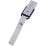 گیرنده بلوتوثی صدا Hicostar مدل R905 - نقره ای - تصویر 3