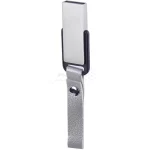 گیرنده بلوتوثی صدا Hicostar مدل R905 - نقره ای - تصویر 5