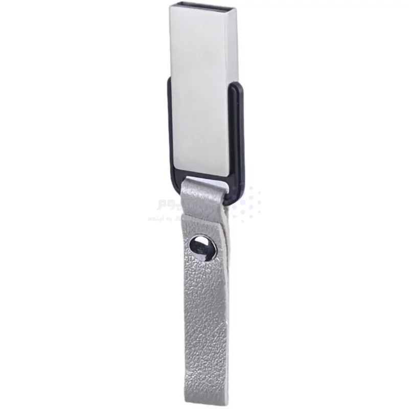 گیرنده بلوتوثی صدا Hicostar مدل R905 - نقره ای - تصویر 5