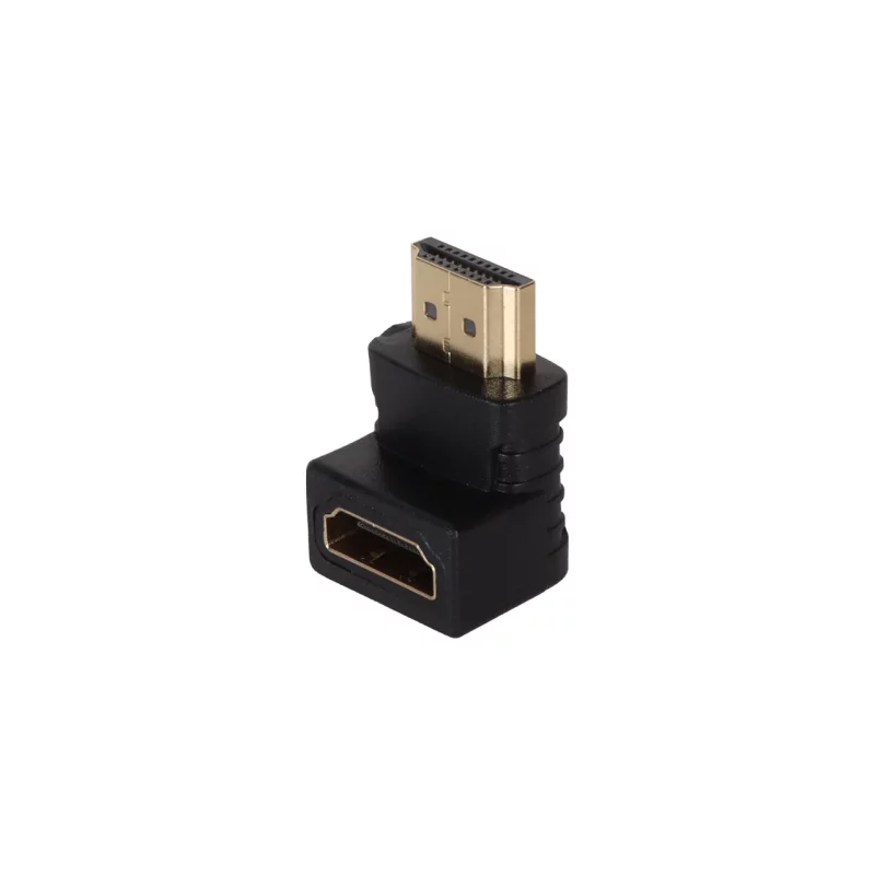 تبدیل DETEX+ HDMI - تصویر 2
