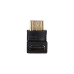 تبدیل DETEX+ HDMI - تصویر 3