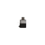 تبدیل Earldom Type-C To USB3.1 مدل OT108C - نقره ای - تصویر 3