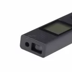متر لیزری ProOne مدل PGT150 - تصویر 5