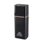 پمپ باد Earldom مدل ET-V4 - مشکی(دارای چراغ قوه و نمایشگر LED) - تصویر 3