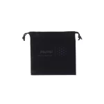پمپ باد Earldom مدل ET-V4 - مشکی(دارای چراغ قوه و نمایشگر LED) - تصویر 10