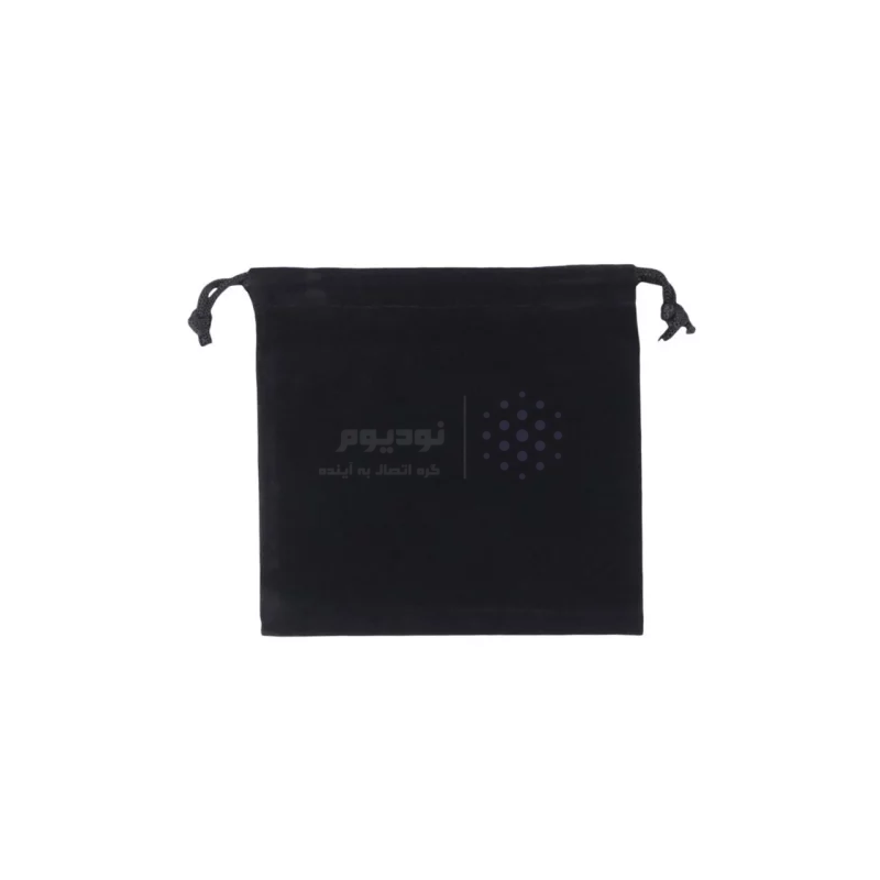 پمپ باد Earldom مدل ET-V4 - مشکی(دارای چراغ قوه و نمایشگر LED) - تصویر 10