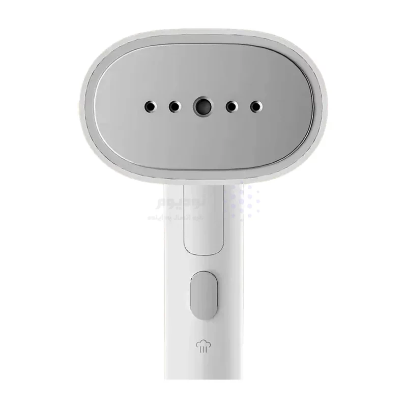 اتو بخار دستی Mijia مدل MJGTJ02LF - سفید - تصویر 8