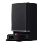 جارو رباتیک مخزن دار Xiaomi مدل X20 Max - مشکی