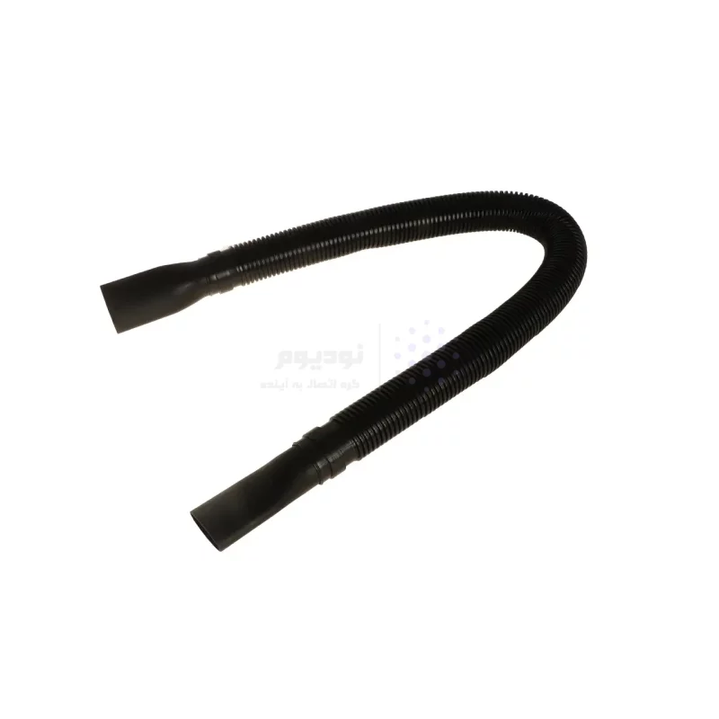 جارو شارژی BUKU مدل DG-001 - مشکی - MMS (گارانتی شش ماهه YA) - تصویر 6