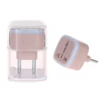 تبدیل برق 3 به 2 مدل M-03 - گرانیتی - MMS