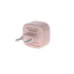 تبدیل برق 3 به 2 مدل M-03 - گرانیتی - MMS - تصویر 3