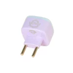 تبدیل برق 3 به 2 RADA مدل M-03 - یاسی- BSA - تصویر 4