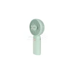 پنکه دستی قابل حمل Nitu مدل NF04 - سبز (گارانتی 18 ماه تعویض نیکان همراه) - تصویر 3