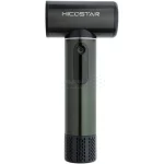 دمنده Hicostar مدل HS-TF501 - سبز کله غازی - تصویر 5