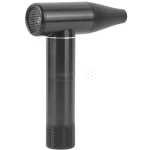 دمنده Hicostar مدل HS-TF501 - سبز کله غازی - تصویر 6