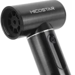 دمنده Hicostar مدل HS-TF501 - سبز کله غازی - تصویر 7
