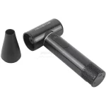 دمنده Hicostar مدل HS-TF501 - سبز کله غازی - تصویر 8